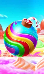 Sweet Bonanza