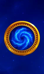 Atomic Coins: RUNNING WINS