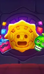 Bone Bonanza