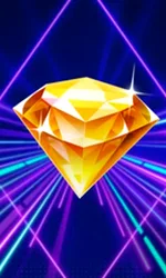 Super Cash Boost: Hold & Win