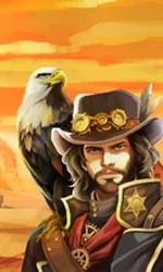 Frontier Lock & Load