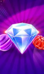 Candy Stars