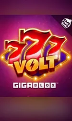 777 Volt GigaBlox