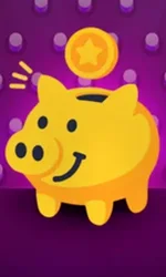 Plinko Hold & Win