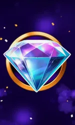 Jewel Boom Super Drop