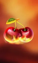 5 Fire Fruits