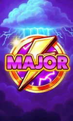Coin Storm