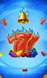 4 Bells Fire Hold & Win